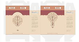 土雞蛋包裝圖片
