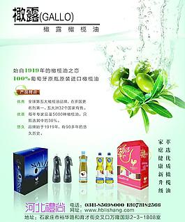 橄欖油圖片