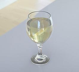 葡萄酒杯