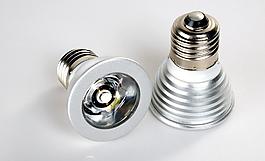 節能 燈 led 帶路徑 攝影 產品圖片