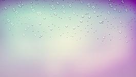 水珠圖片