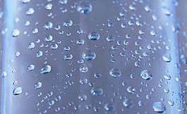 動感水珠圖片