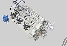 V6項目未完成的