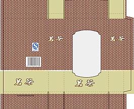 包裝設(shè)計圖片