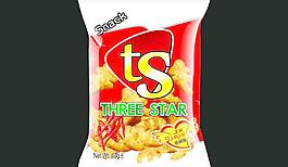 食品包裝圖片