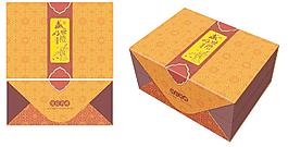 特產(chǎn)包裝禮盒圖片