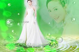 婚紗圖片