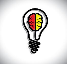 燈泡圖片