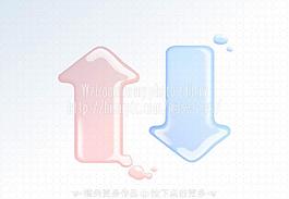 箭头图片