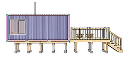 compact_living_container