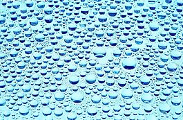 水珠圖片