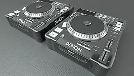 dns-5000天龍