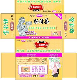 包裝盒圖片