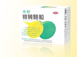 包裝盒設(shè)計(jì)圖片