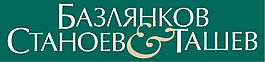 bazlyankov斯塔諾耶夫tashev律師事務所0