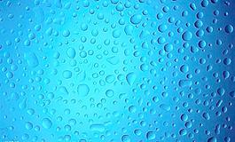 水珠背景圖片