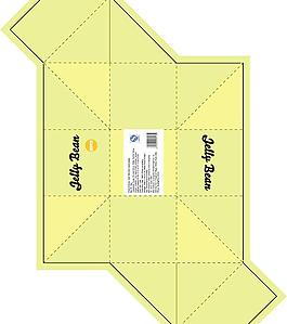 包裝設(shè)計(jì)圖片