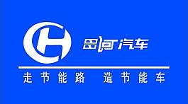 昌河汽車 標(biāo)志圖片
