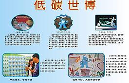 世博圖片