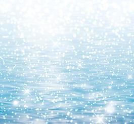 水珠圖片