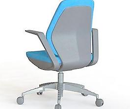 office_chair_1