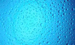 水紋背景素材圖片