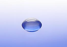 水珠圖片