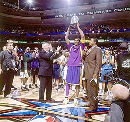科比圖片