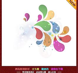 花紋 圖案圖片