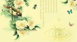 聆聽圖片