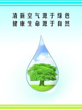 環(huán)保圖片