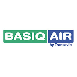 basiq空氣0