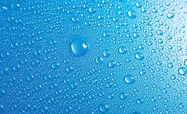 水主題素材圖片