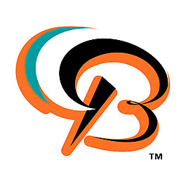 鮑伊baysox 1
