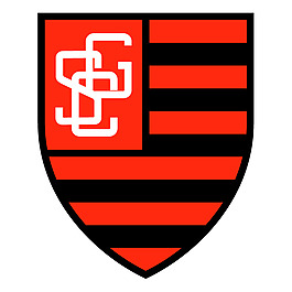 sobralce Guarany體育俱樂部