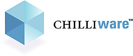 chilliware