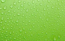 水主題素材圖片