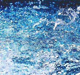 水背景圖片