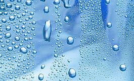 水主題素材圖片