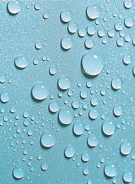 水背景圖片