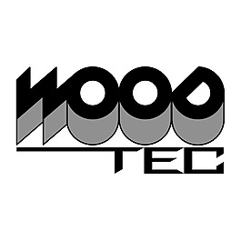 木TEC 0