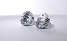 led燈具圖片
