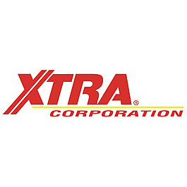 Xtra