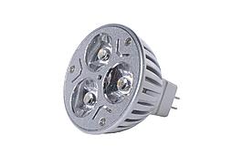 led燈具圖片
