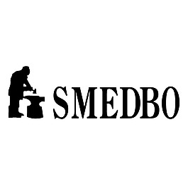 smedbo