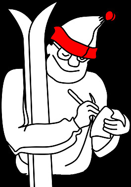 類的運動