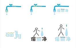 商標(biāo)圖片