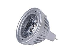 led燈具圖片