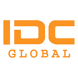 IDC全球