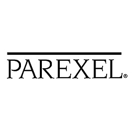 Parexel